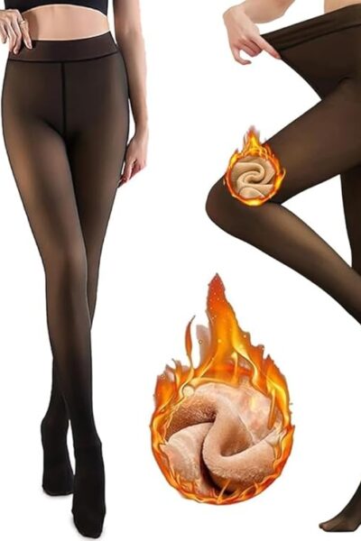 Thermo pėdkelnės
