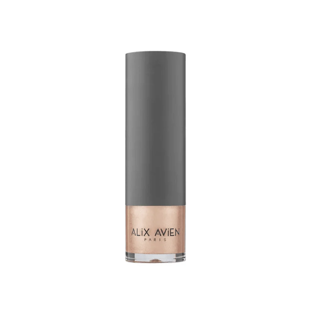 ALIX AVIEN LIQUID HIGHLIGHTER skysta švytėjimo priemonė