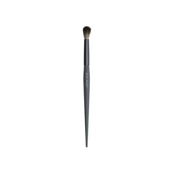 ALIX AVIEN BLENDING BRUSH sklaidymo teptukas - Image 2
