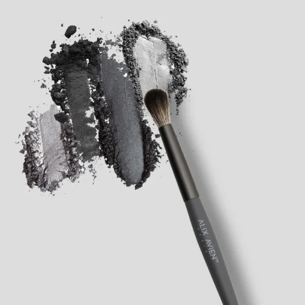ALIX AVIEN BLENDING BRUSH sklaidymo teptukas
