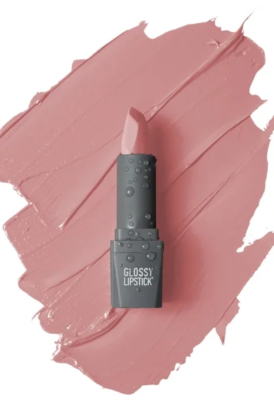 GLOSSY LIPSTICK