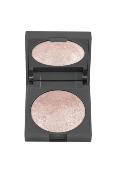 ALIX AVIEN BAKED HIGHLIGHTER - švytėjimo suteikianti pudra