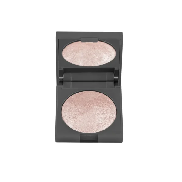 ALIX AVIEN BAKED HIGHLIGHTER - švytėjimo suteikianti pudra
