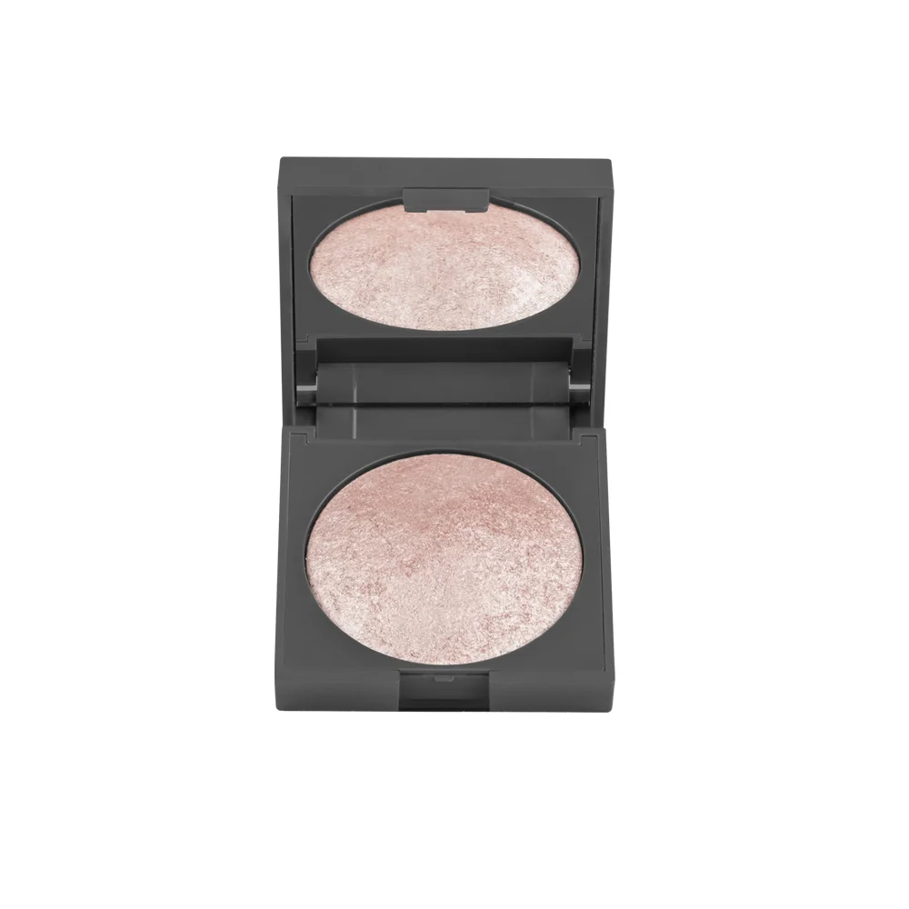 HIGHLIGHTER - švytėjimo suteikianti pudra