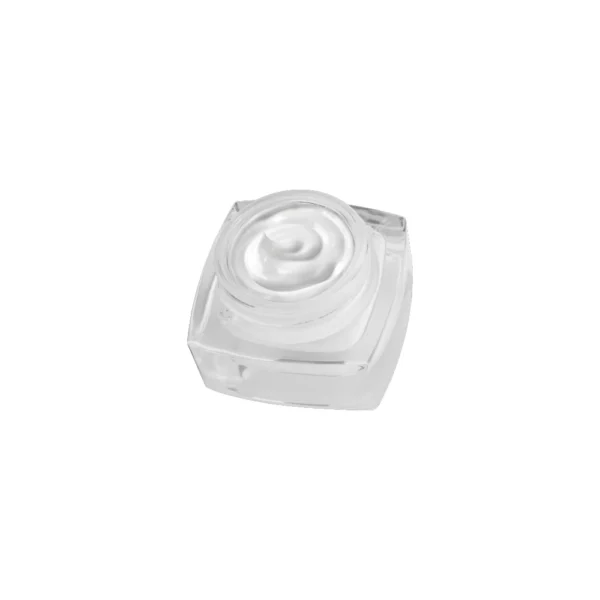 REJUVENATING FACE BASE CREAM bazė-kremas - Image 3