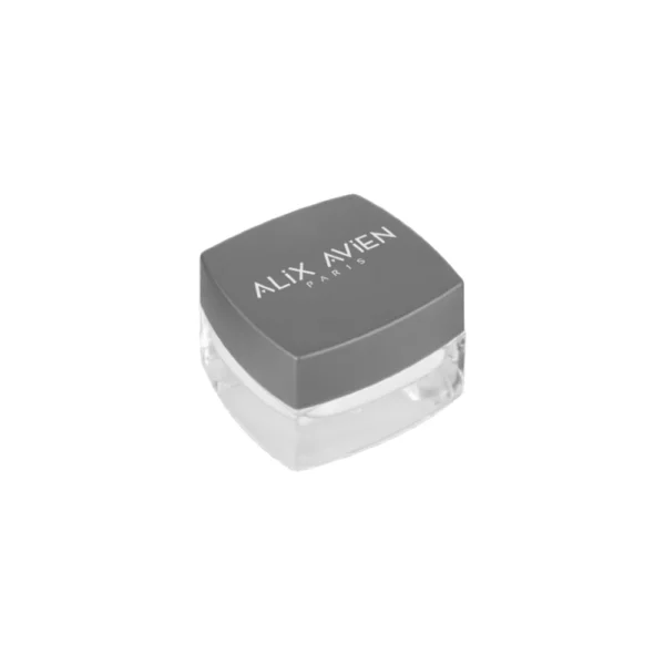 REJUVENATING FACE BASE CREAM bazė-kremas - Image 2