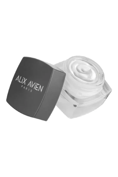 REJUVENATING FACE BASE CREAM bazė-kremas