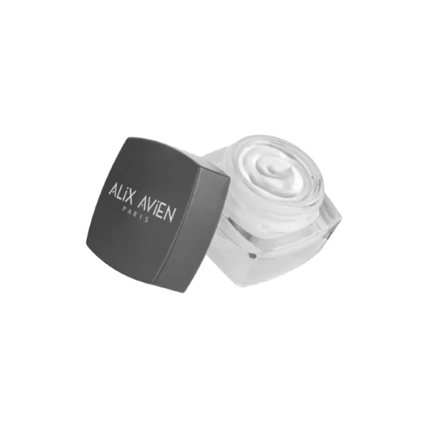 REJUVENATING FACE BASE CREAM bazė-kremas