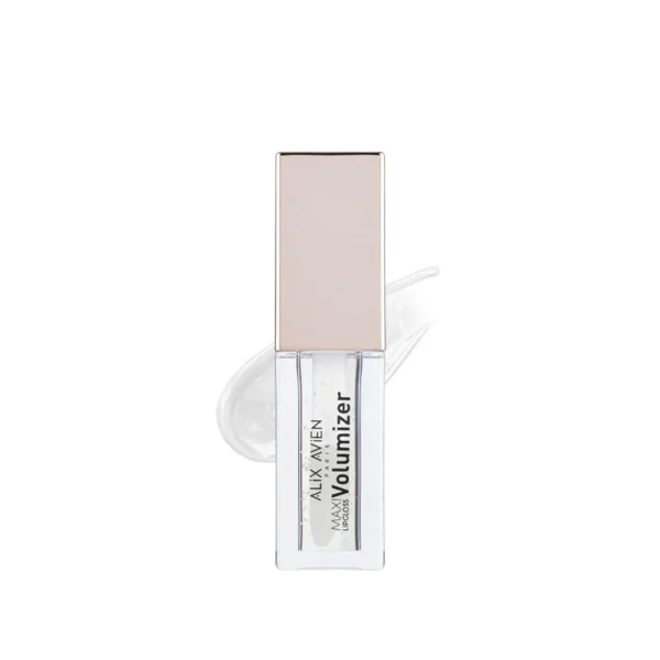 MAXIVOLUMIZER LIPGLOSS putlinantis lūpų blizgesys - Image 2