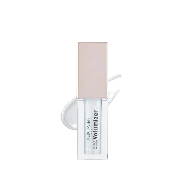 MAXIVOLUMIZER LIPGLOSS putlinantis lūpų blizgesys - Image 3