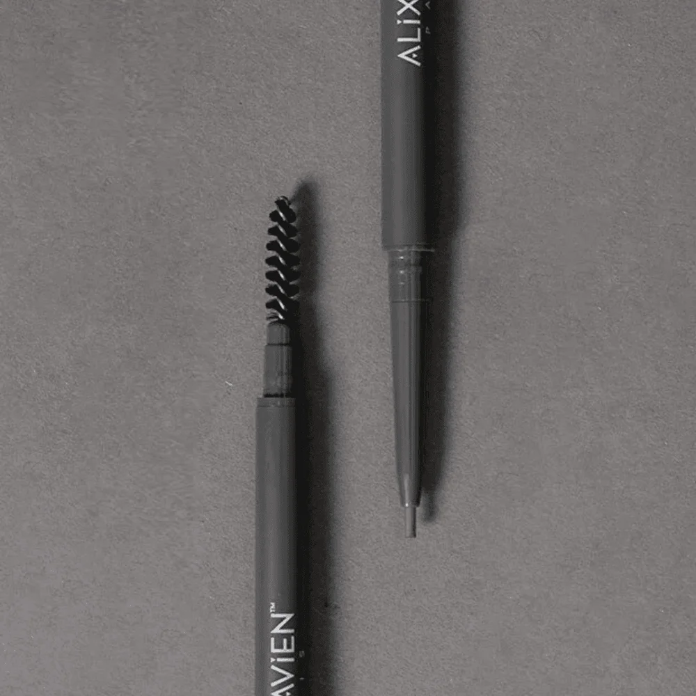 RETRACTABLE antakių pieštukas - Image 5
