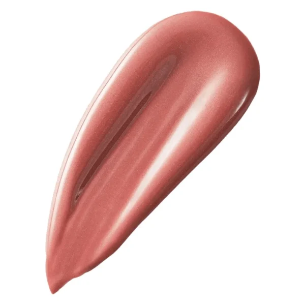 SILKY CARE LIPGLOSS  lūpų blizgesys - Image 9