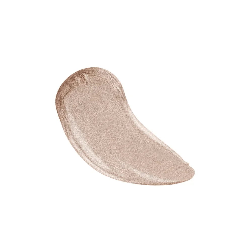 ALIX AVIEN LIQUID HIGHLIGHTER skysta švytėjimo priemonė - Image 5