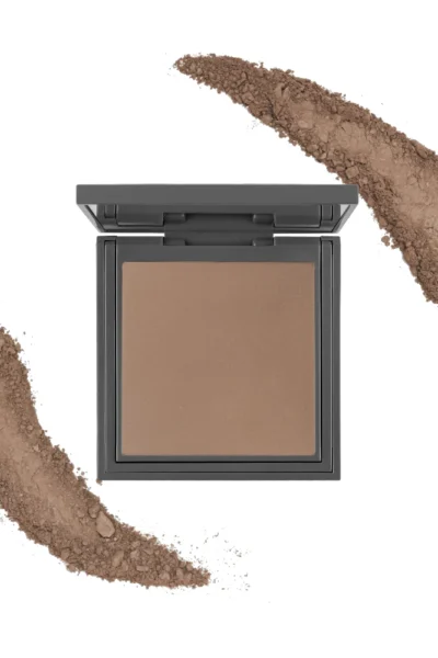 BRONZING POWDER bronzantas