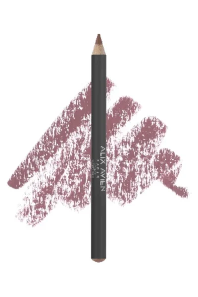 LIPLINER PENCIL lūpų pieštukas