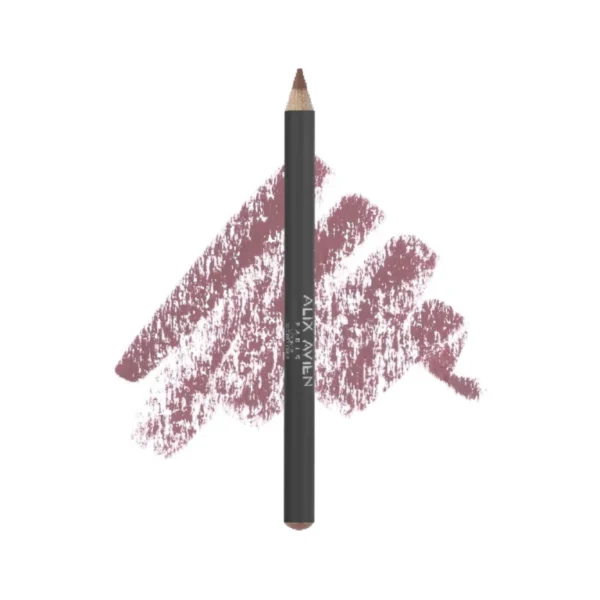 LIPLINER PENCIL lūpų pieštukas