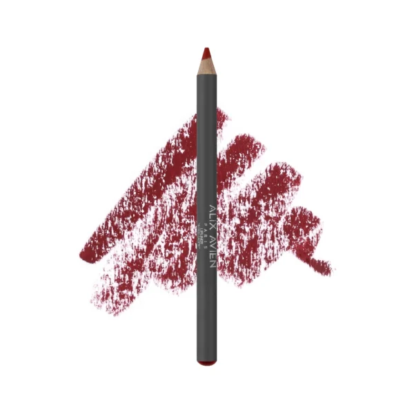 LIPLINER PENCIL lūpų pieštukas - Image 2