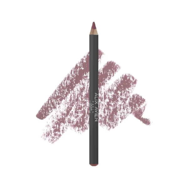 LIPLINER PENCIL lūpų pieštukas - Image 4
