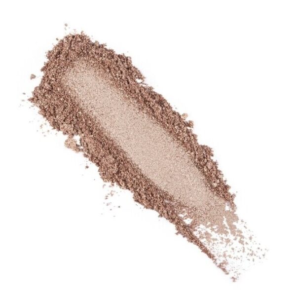 ALIX AVIEN BAKED HIGHLIGHTER - švytėjimo suteikianti pudra - Image 3