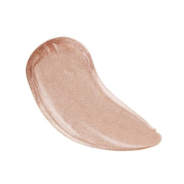 ALIX AVIEN LIQUID HIGHLIGHTER skysta švytėjimo priemonė - Image 3