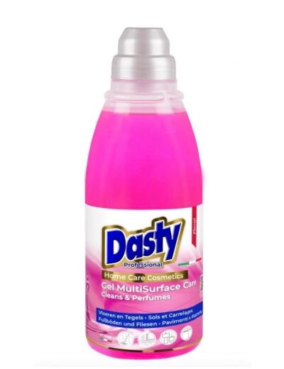 Universalus valiklis DASTY