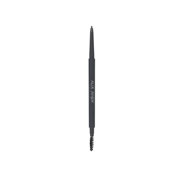 RETRACTABLE antakių pieštukas - Image 3