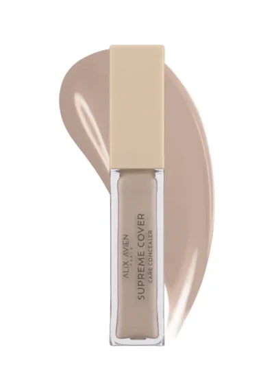 Cover Care CONCEALER daugiafunkcinis maskuoklis