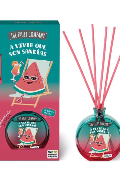 The Fruit Company Namų Kvapas „Watermelon”