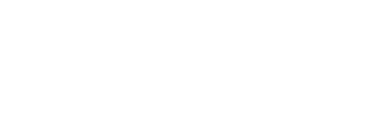 Justinka SHOP