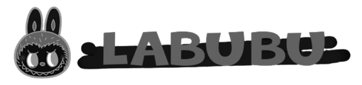Labubu logotipas