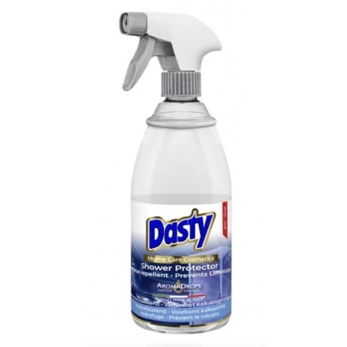 Dasty vandenį atstumianti paviršių apsauga 700ml
