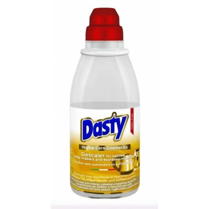 DASTY buitinės technikos nukalkintojas 700 ml