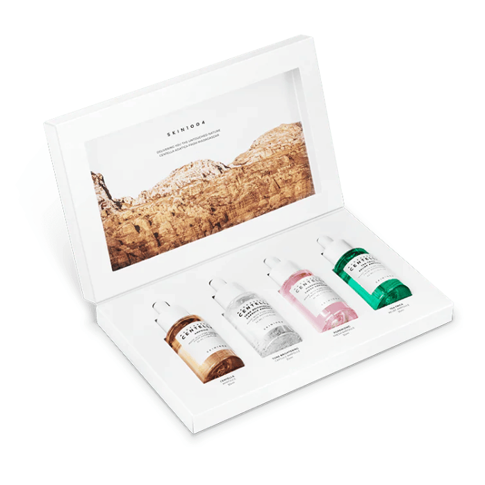 „TOEO Sheep Placenta Extract“ regeneruojantis veido kremas su avių placentos ekstraktu, 70 g (Kopija)